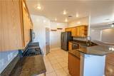 2488 Iroquois Drive - Photo 12