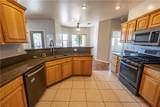 2488 Iroquois Drive - Photo 13