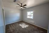 2488 Iroquois Drive - Photo 14