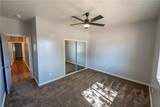 2488 Iroquois Drive - Photo 15