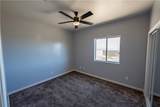 2488 Iroquois Drive - Photo 16