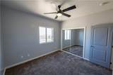 2488 Iroquois Drive - Photo 17