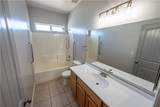 2488 Iroquois Drive - Photo 18