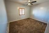 2488 Iroquois Drive - Photo 19