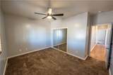2488 Iroquois Drive - Photo 20