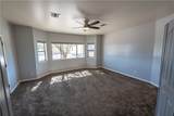 2488 Iroquois Drive - Photo 21