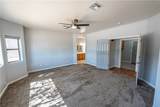 2488 Iroquois Drive - Photo 22