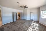 2488 Iroquois Drive - Photo 23
