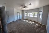 2488 Iroquois Drive - Photo 24