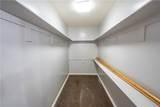 2488 Iroquois Drive - Photo 25