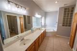 2488 Iroquois Drive - Photo 26