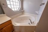 2488 Iroquois Drive - Photo 27