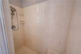 2488 Iroquois Drive - Photo 28