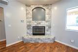 2488 Iroquois Drive - Photo 3