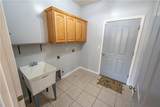 2488 Iroquois Drive - Photo 30