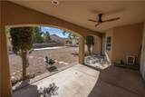 2488 Iroquois Drive - Photo 31