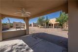 2488 Iroquois Drive - Photo 33
