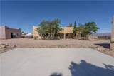 2488 Iroquois Drive - Photo 35