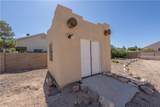 2488 Iroquois Drive - Photo 36