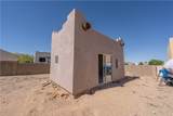 2488 Iroquois Drive - Photo 37
