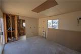 2488 Iroquois Drive - Photo 38