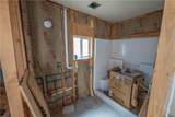 2488 Iroquois Drive - Photo 39