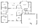 2488 Iroquois Drive - Photo 4
