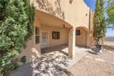 2488 Iroquois Drive - Photo 40