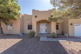 2488 Iroquois Drive - Photo 41