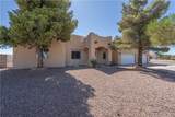 2488 Iroquois Drive - Photo 42