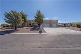 2488 Iroquois Drive - Photo 43