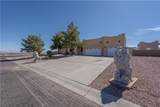 2488 Iroquois Drive - Photo 44