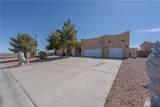 2488 Iroquois Drive - Photo 45