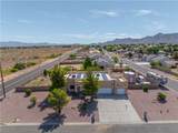 2488 Iroquois Drive - Photo 46