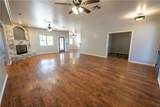 2488 Iroquois Drive - Photo 5