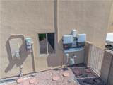 2488 Iroquois Drive - Photo 52