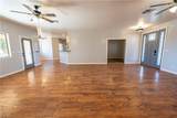 2488 Iroquois Drive - Photo 6
