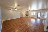 2488 Iroquois Drive - Photo 7