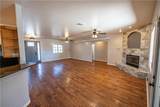 2488 Iroquois Drive - Photo 8