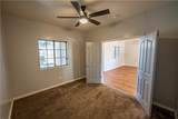 2488 Iroquois Drive - Photo 9