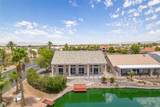 2020 Los Lagos Drive - Photo 87