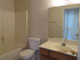 3285 Central Street - Photo 5