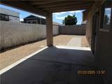 3237 Yuma - Photo 10