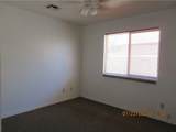 3237 Yuma - Photo 6