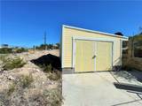 309 Maple Street - Photo 23