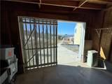 309 Maple Street - Photo 24