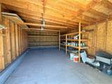 309 Maple Street - Photo 25