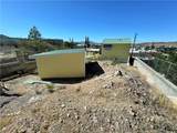 309 Maple Street - Photo 28