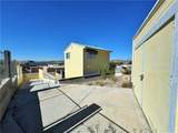 309 Maple Street - Photo 29