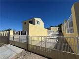 309 Maple Street - Photo 30